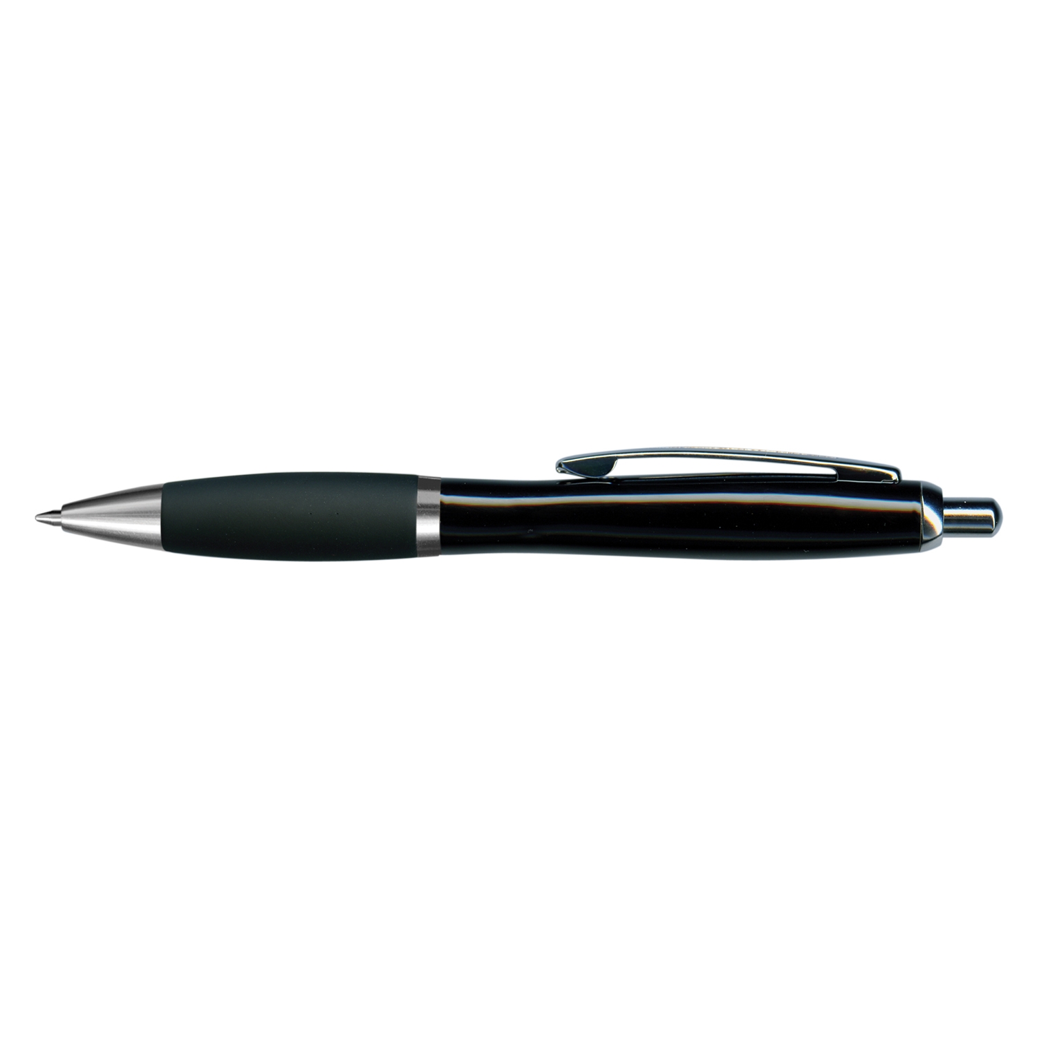 Atlantis Pen - Image 4