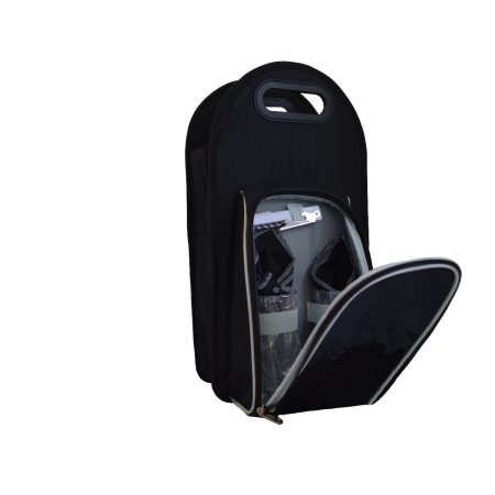 Ascot Wine Cooler Bag