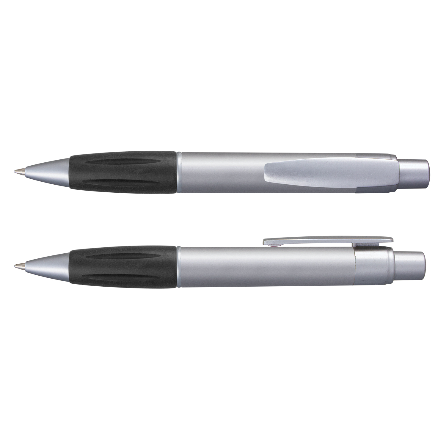 Matrix Metallic Pen - Image 2