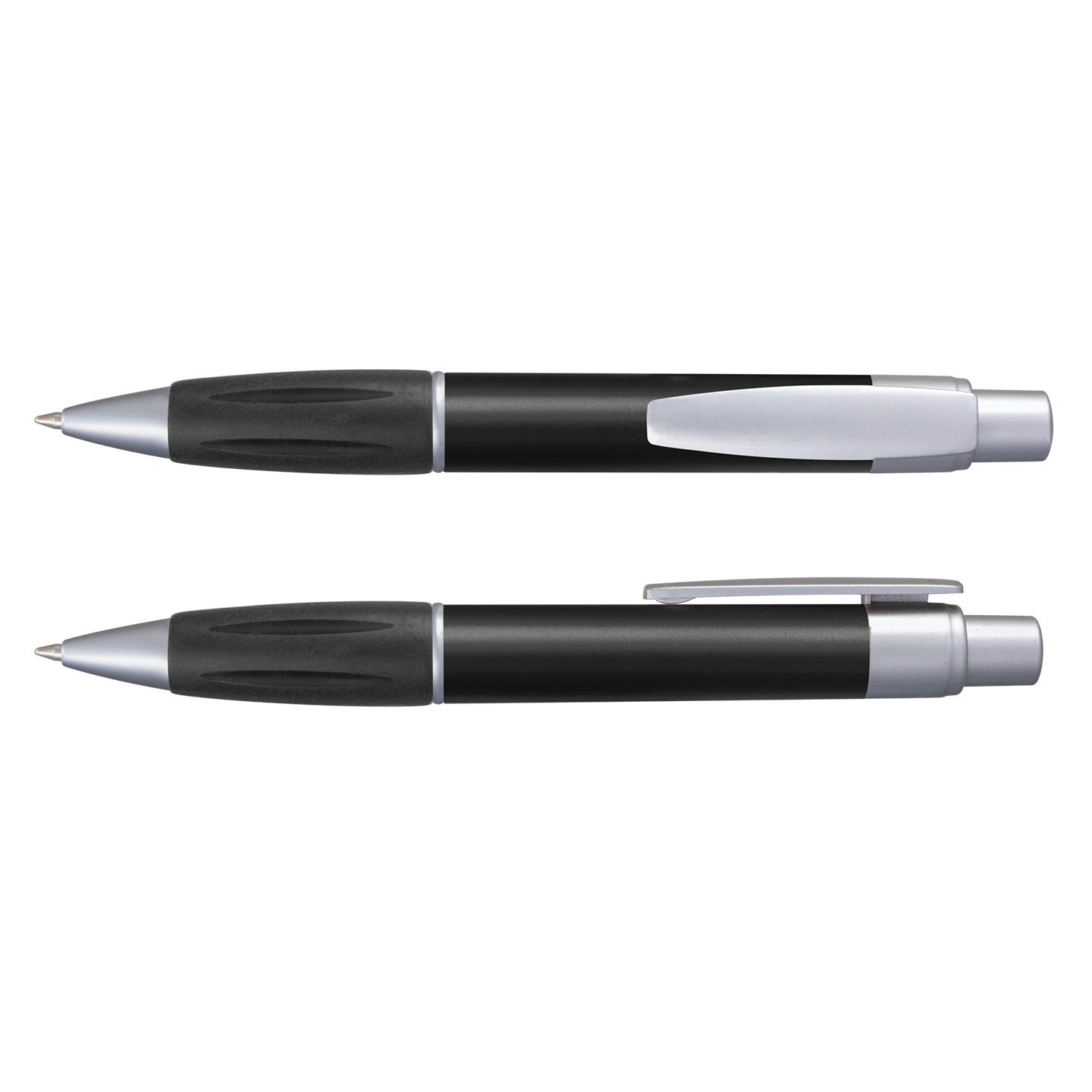 Matrix Metallic Pen - Image 4