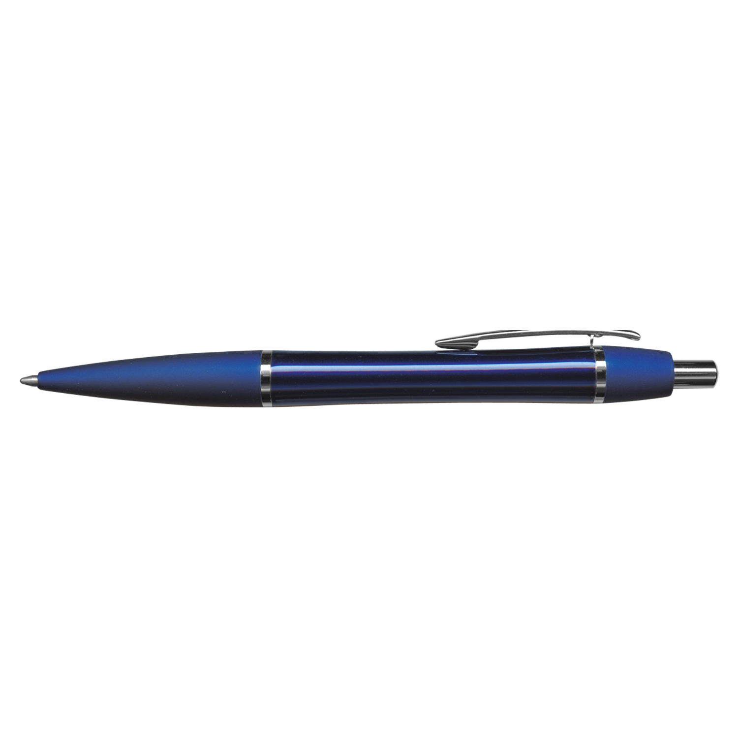 Rio Pen - Image 2