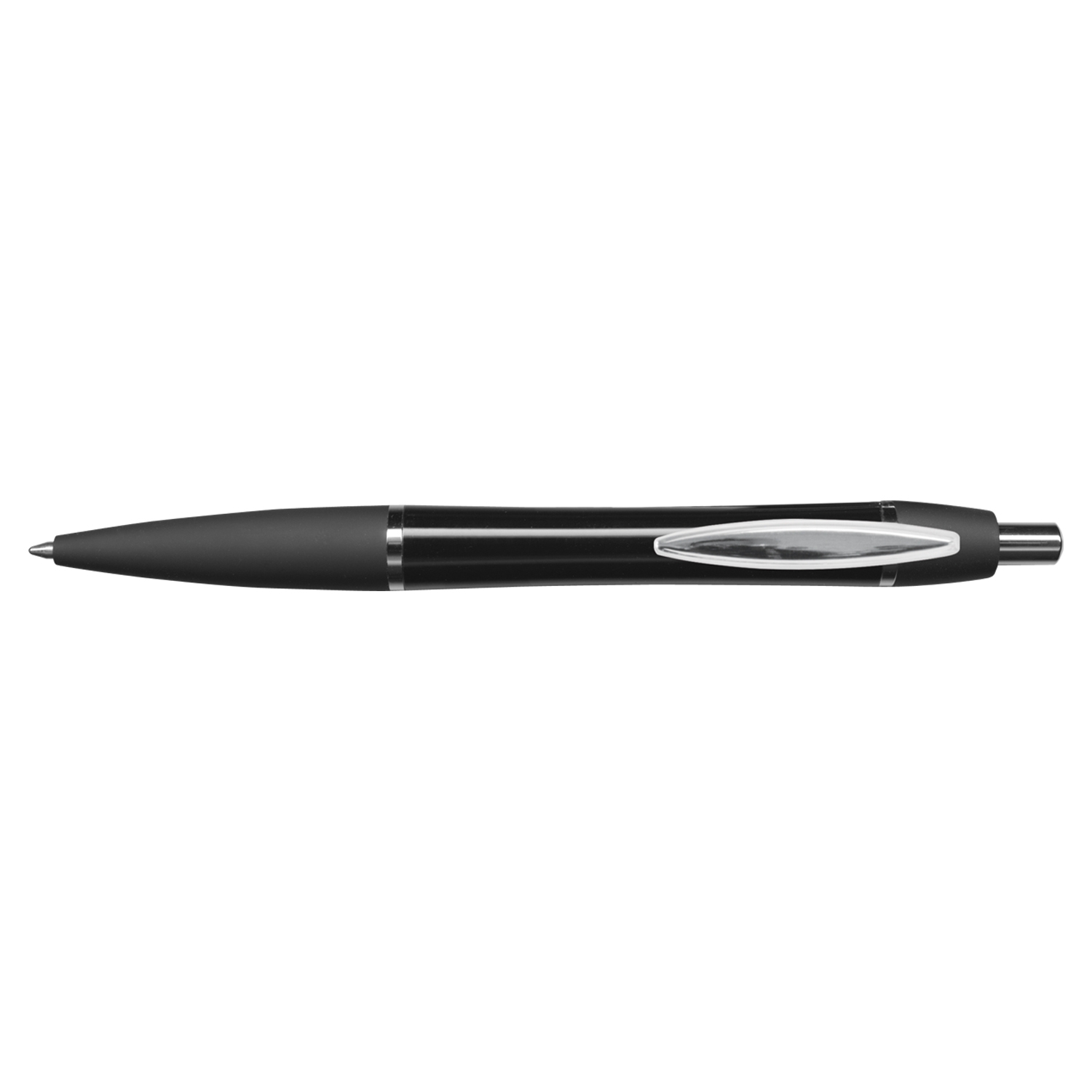 Rio Pen - Image 3