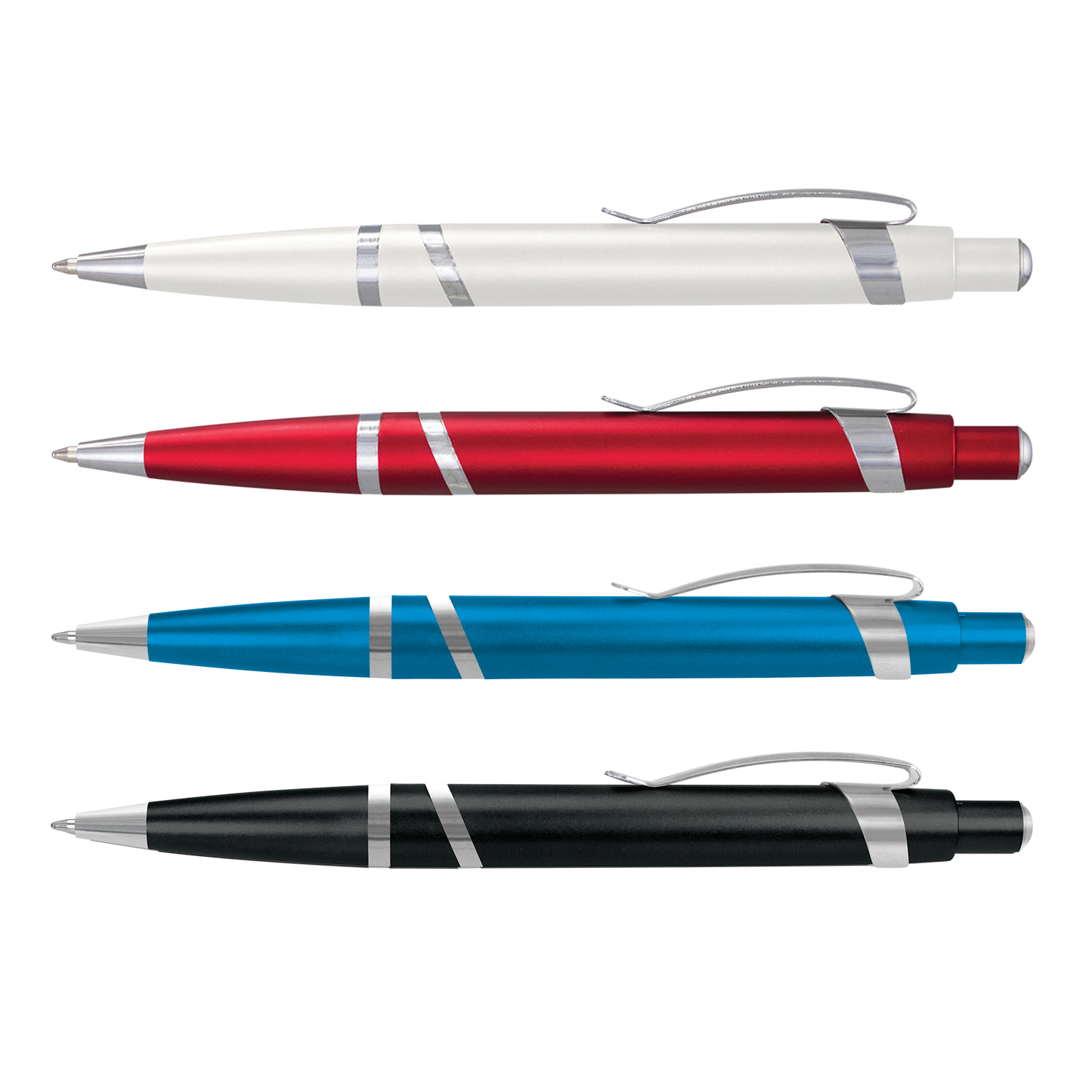 Athena Pen