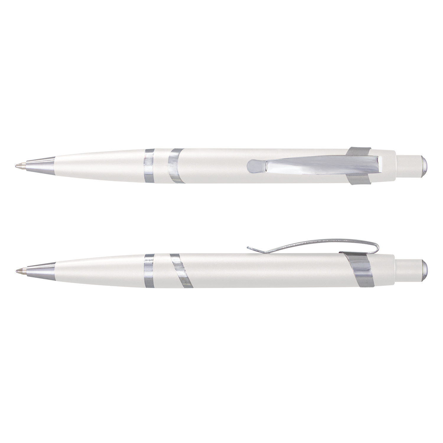 Athena Pen - Image 2