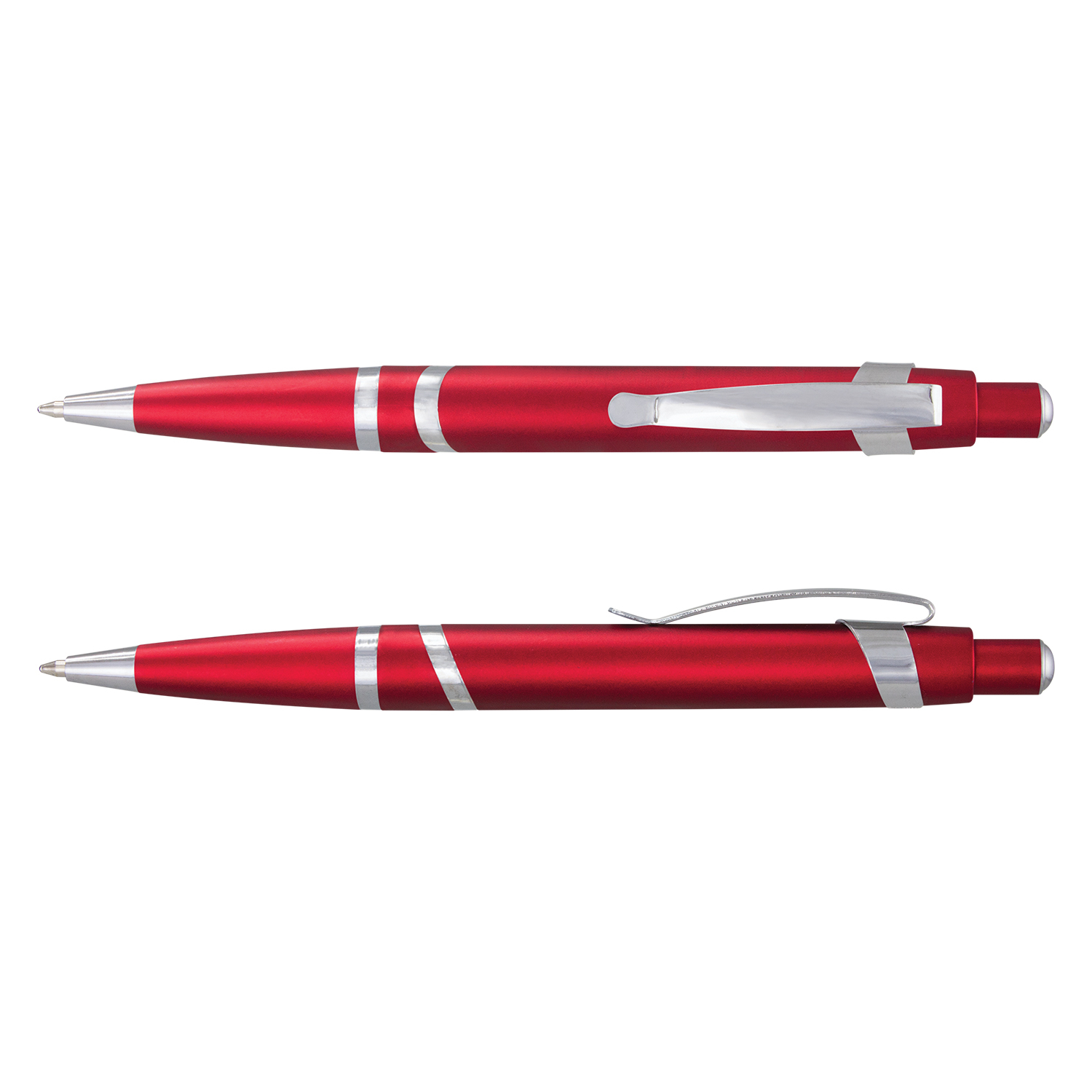 Athena Pen - Image 3