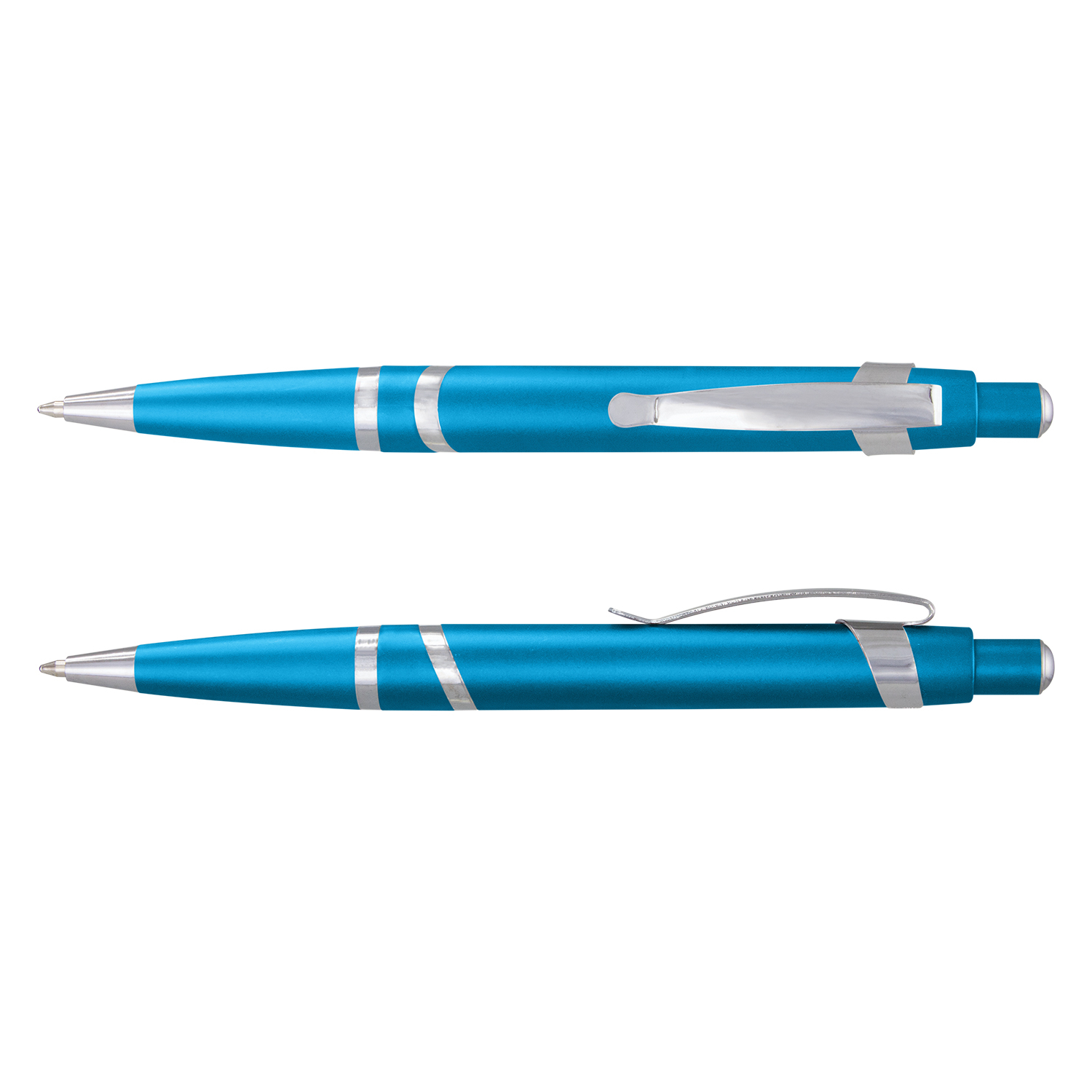 Athena Pen - Image 4