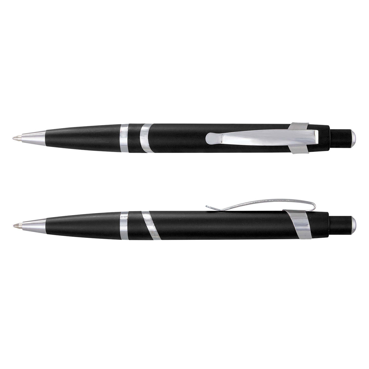 Athena Pen - Image 5