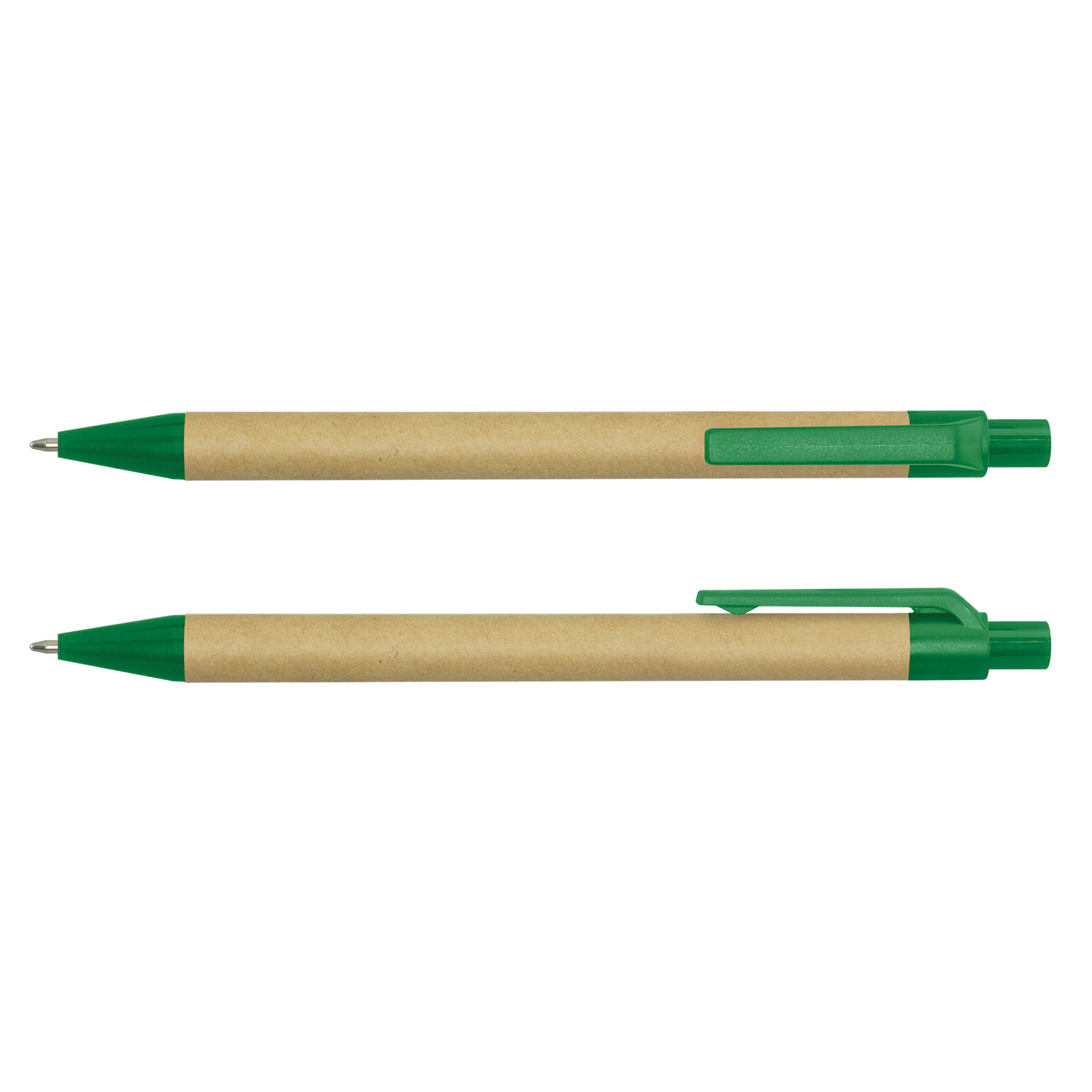 Kraft Pen - Image 6