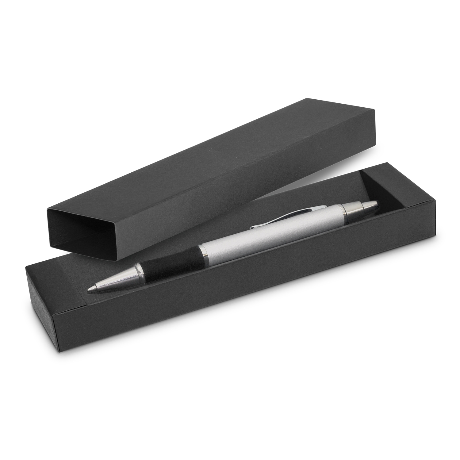 Wedge Gift Box - Image 2