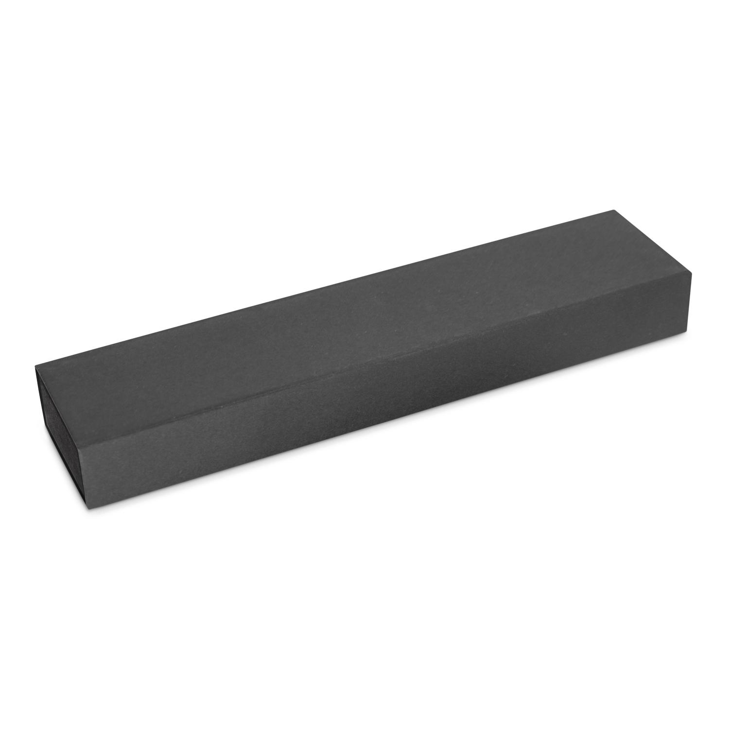 Wedge Gift Box - Image 3