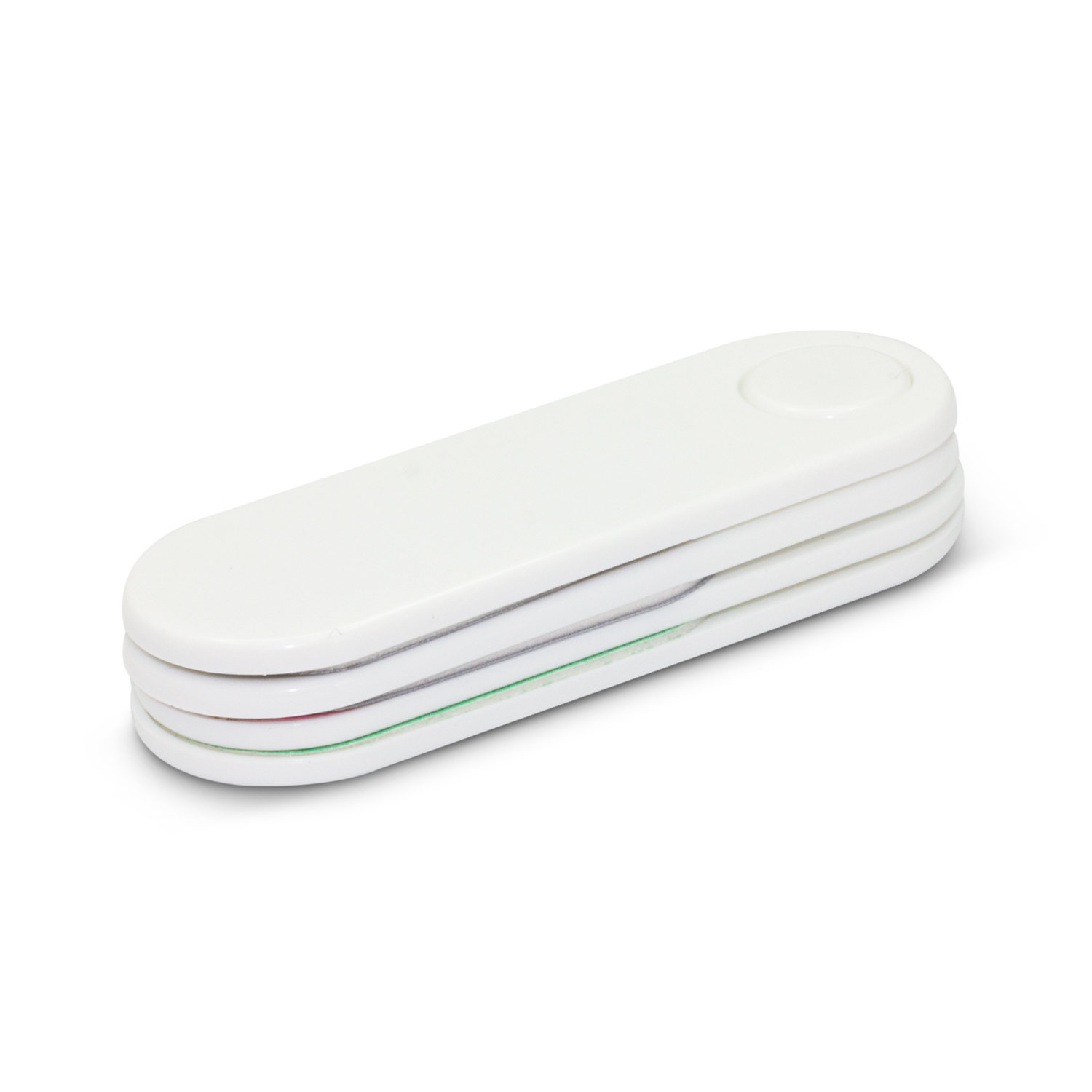 Swivel Nail Care Kit - Image 2