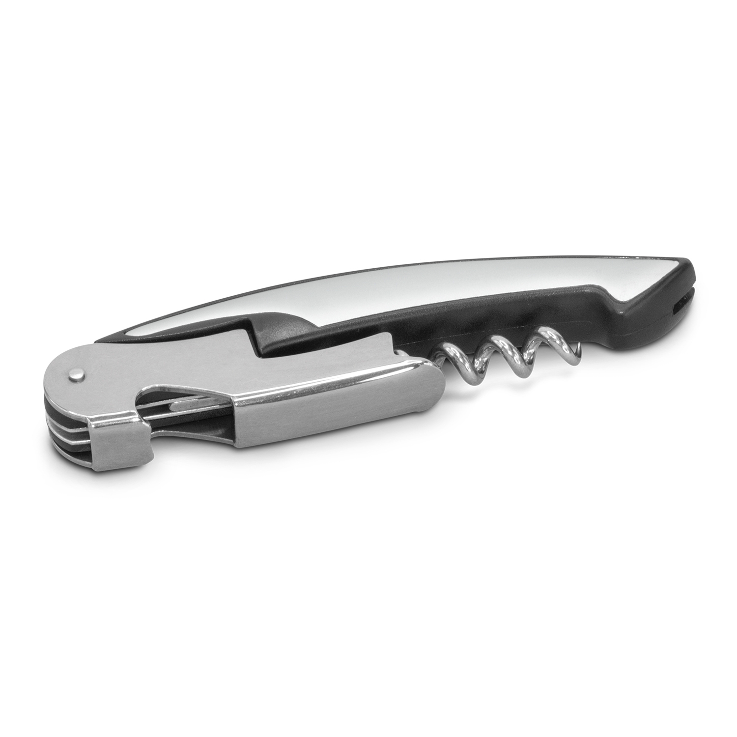 Classic Wine Waiters Knife - Image 2