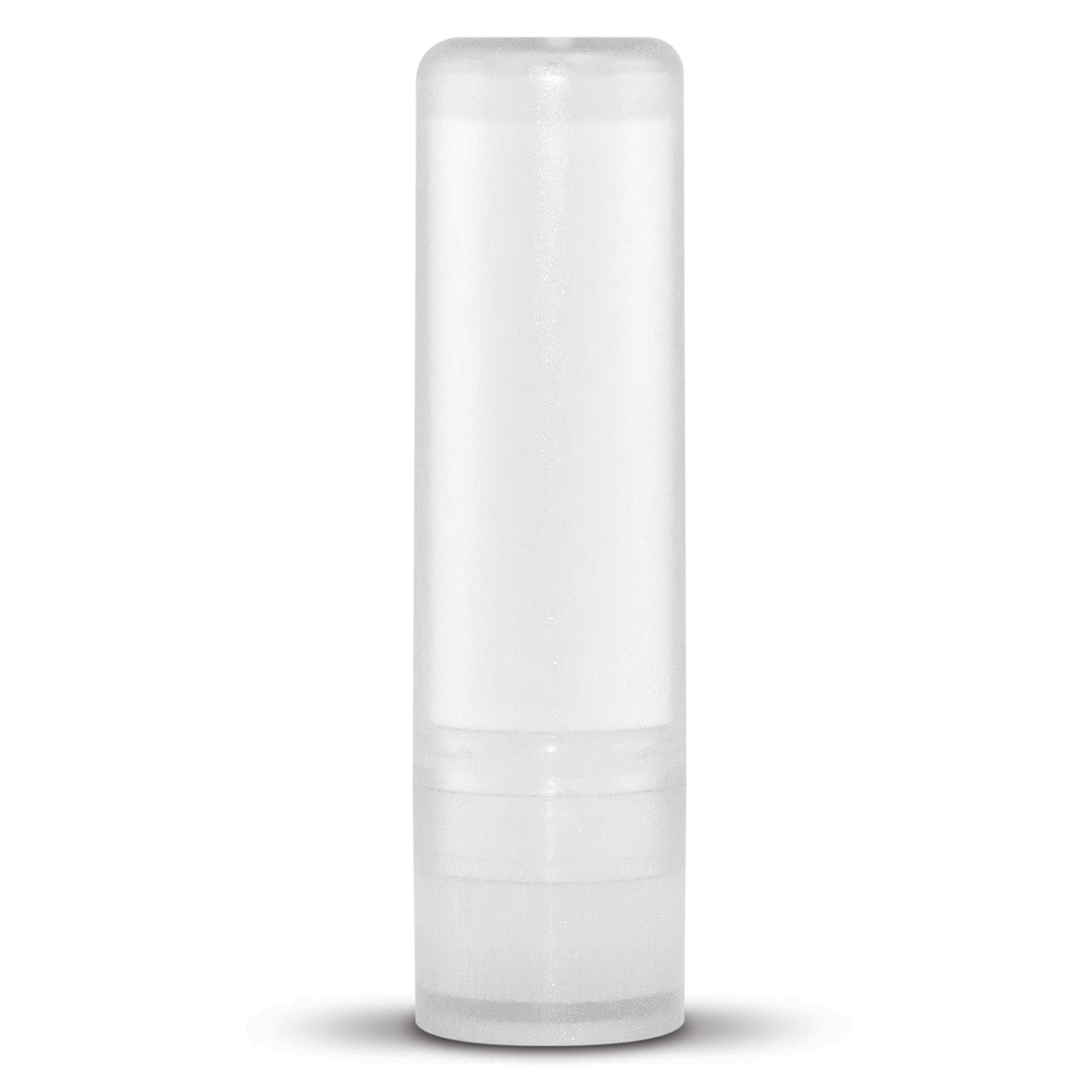 Lip Balm - Image 2