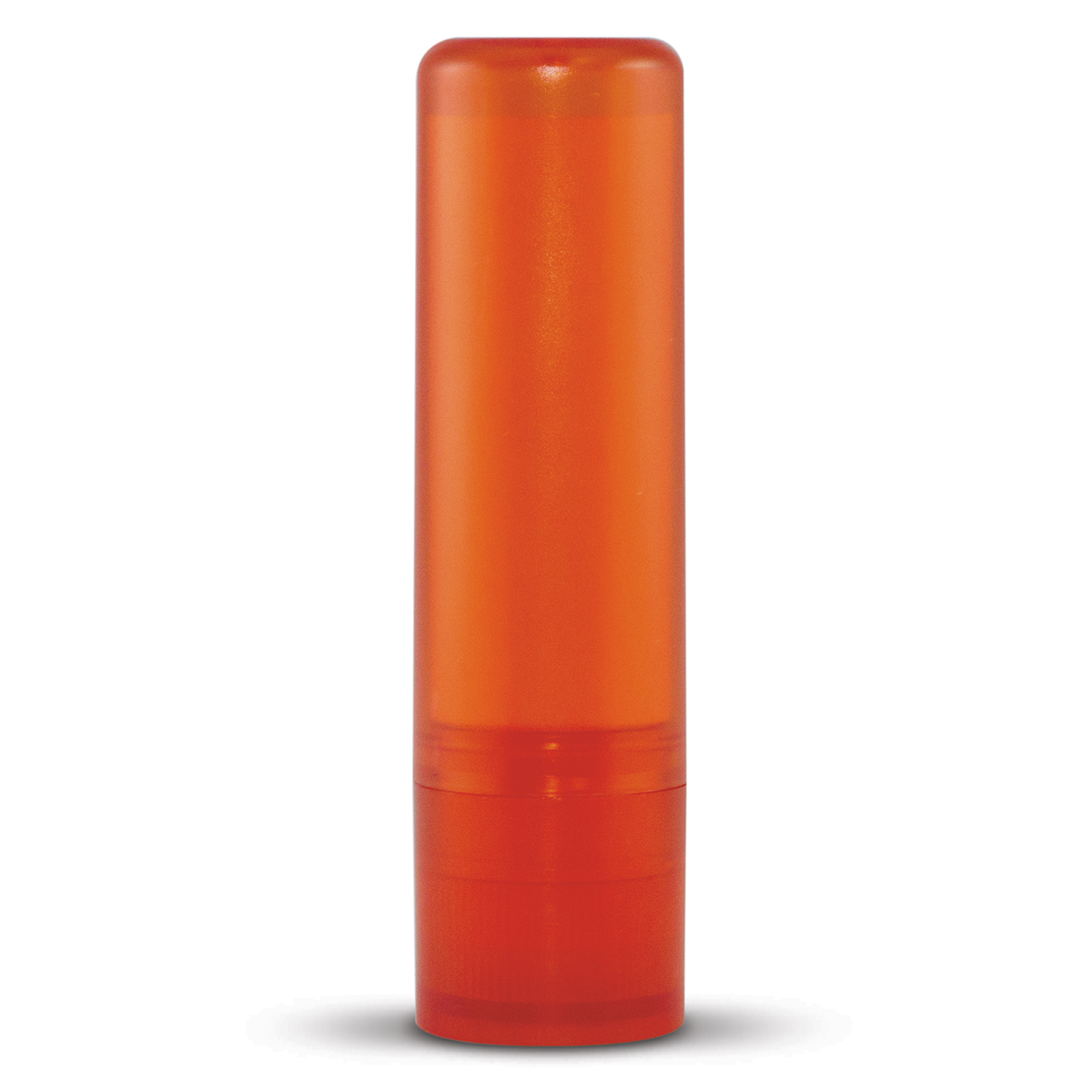 Lip Balm - Image 4