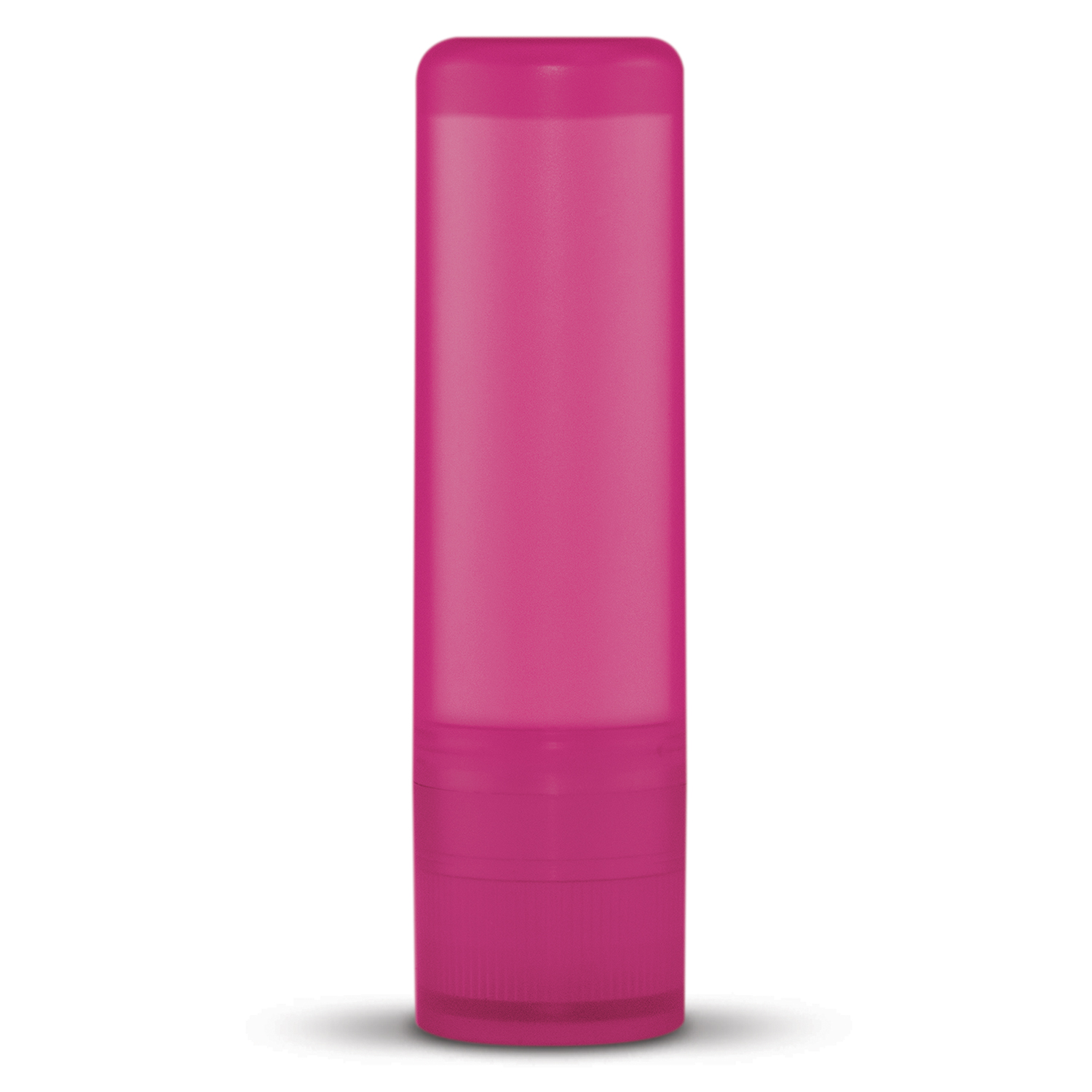 Lip Balm - Image 5