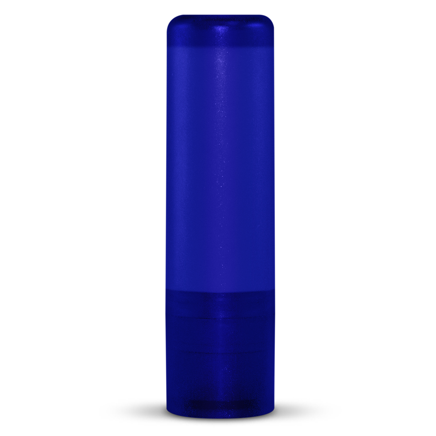 Lip Balm - Image 9