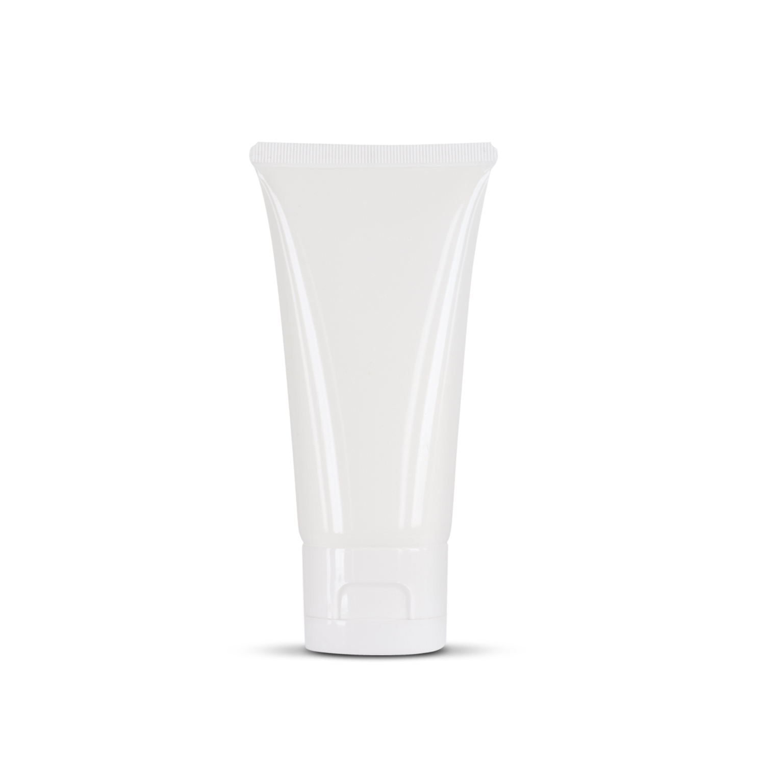 Sunscreen Tube - 30ml - Image 2