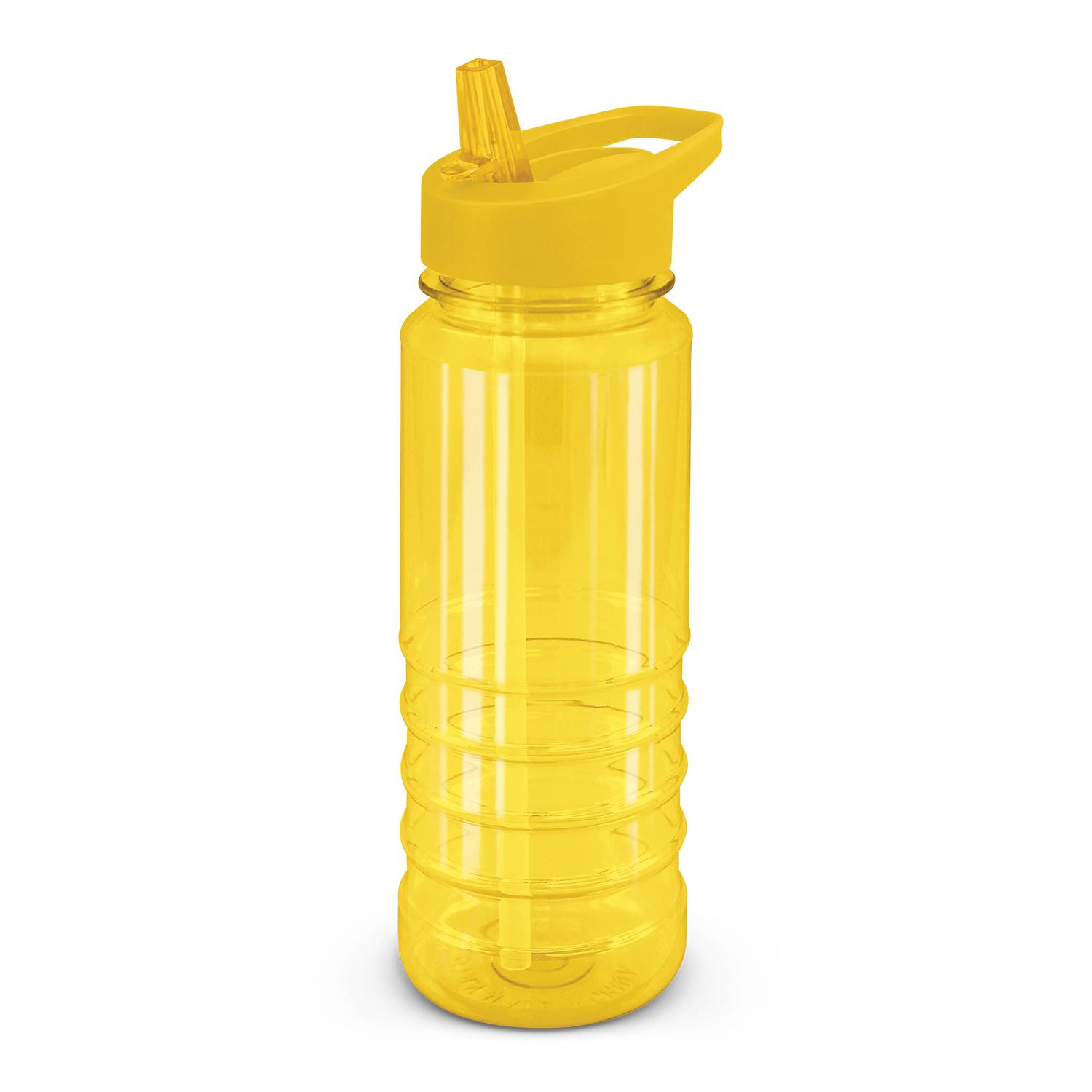 Triton Bottle - Colour Match - Image 2