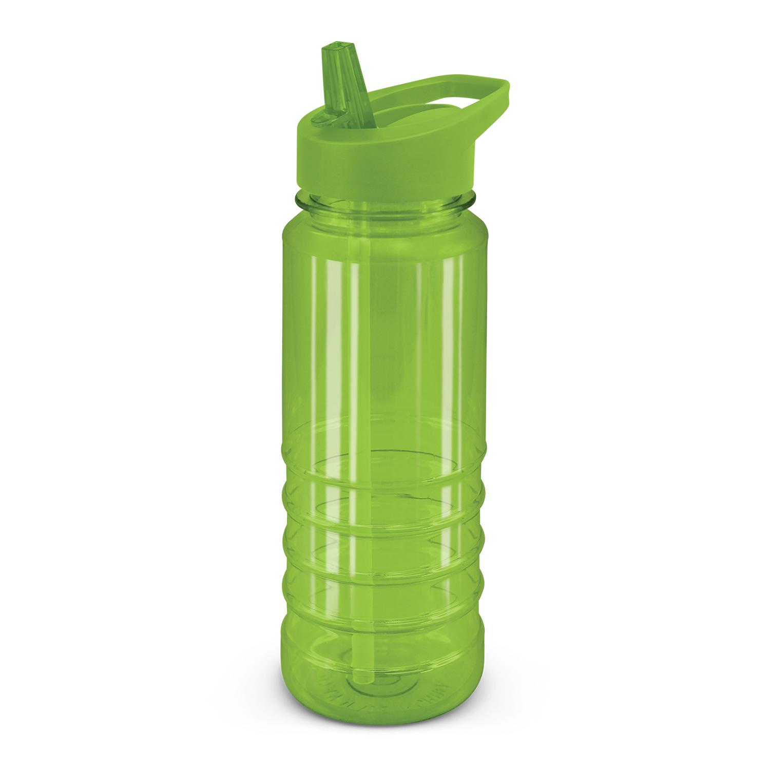 Triton Bottle - Colour Match - Image 3