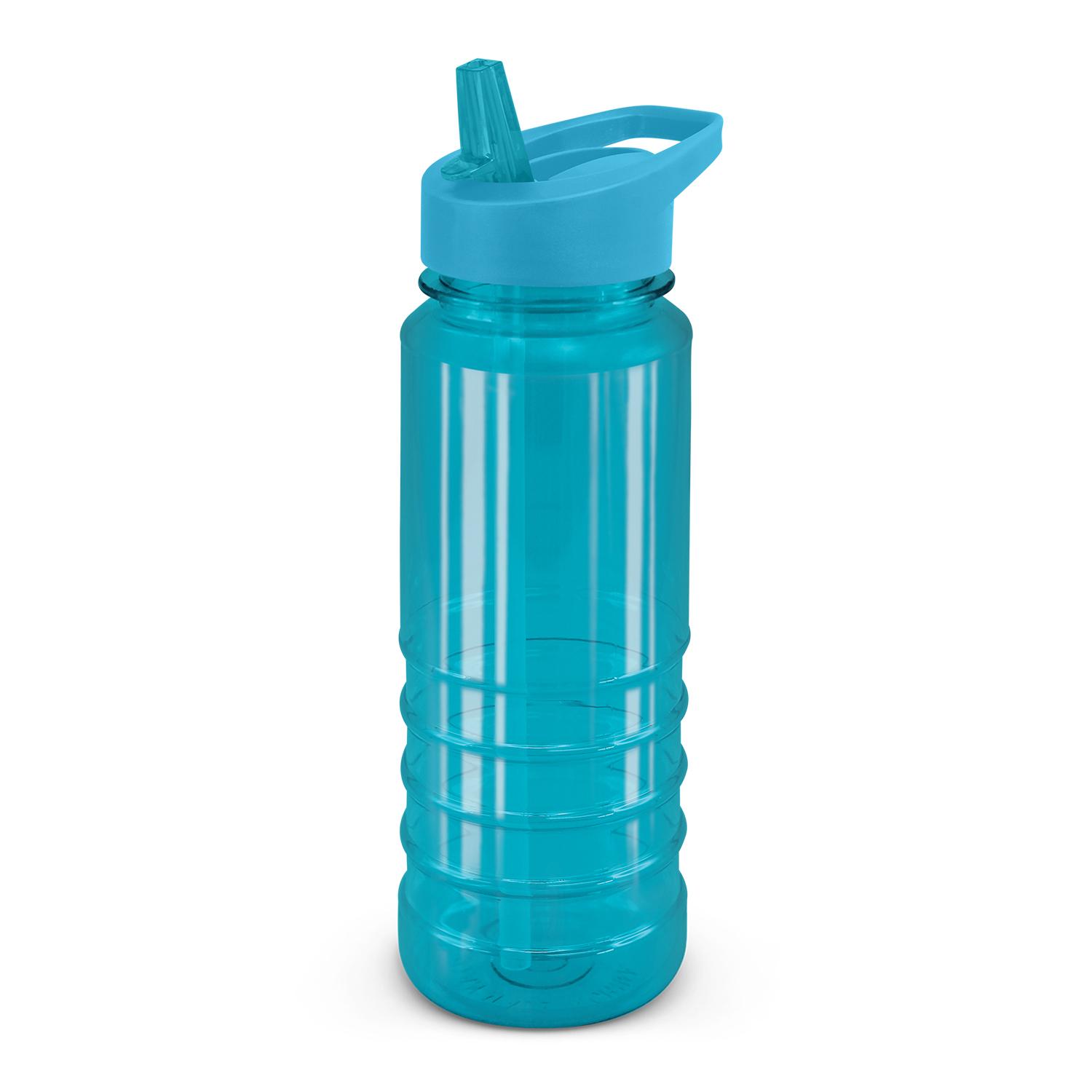 Triton Bottle - Colour Match - Image 4