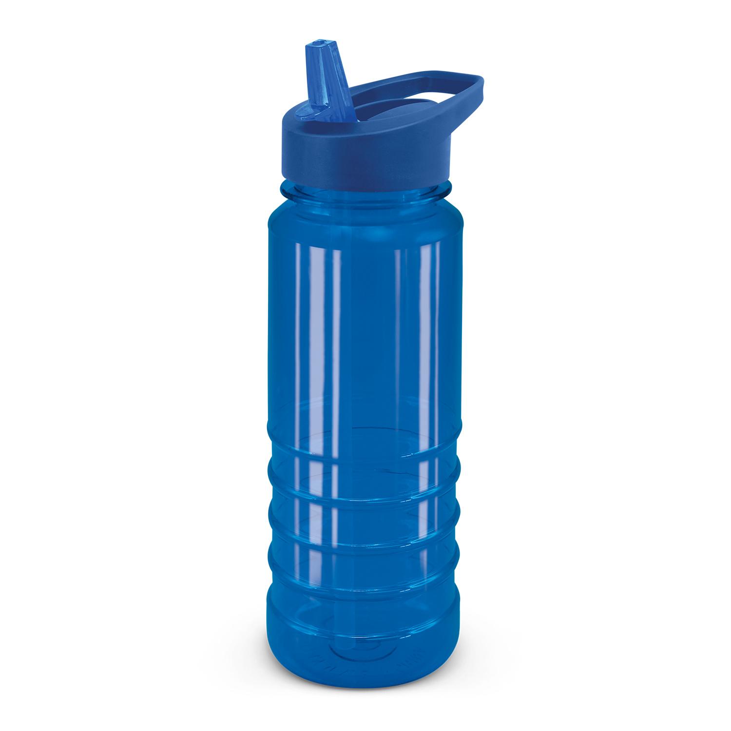 Triton Bottle - Colour Match - Image 5