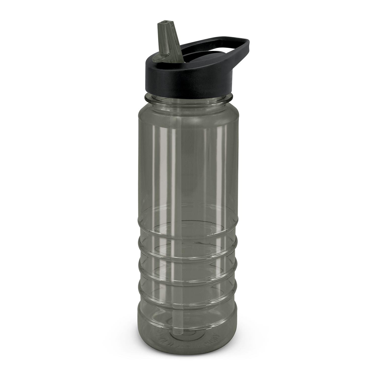 Triton Bottle - Colour Match - Image 5