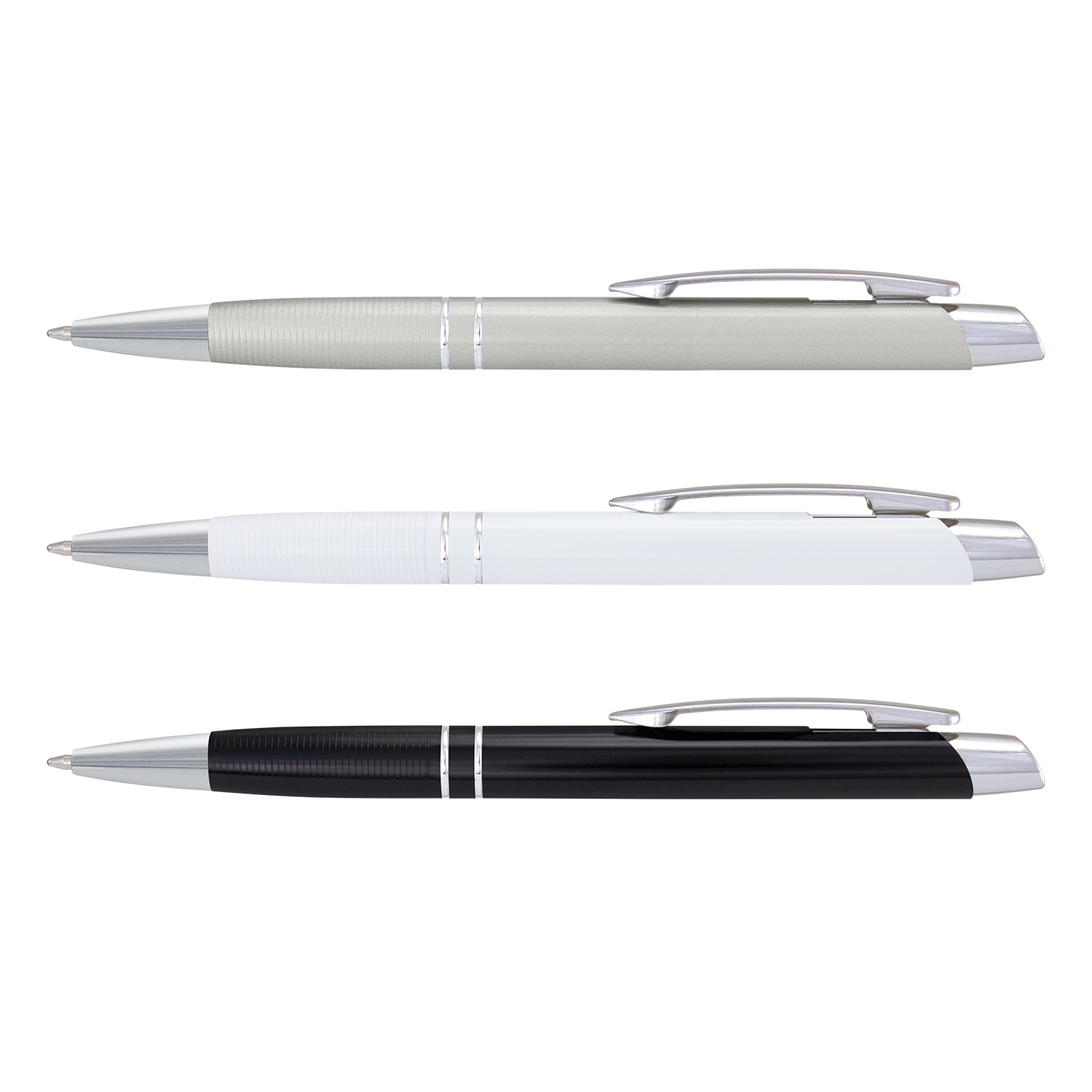 Martini Pen - Image 2