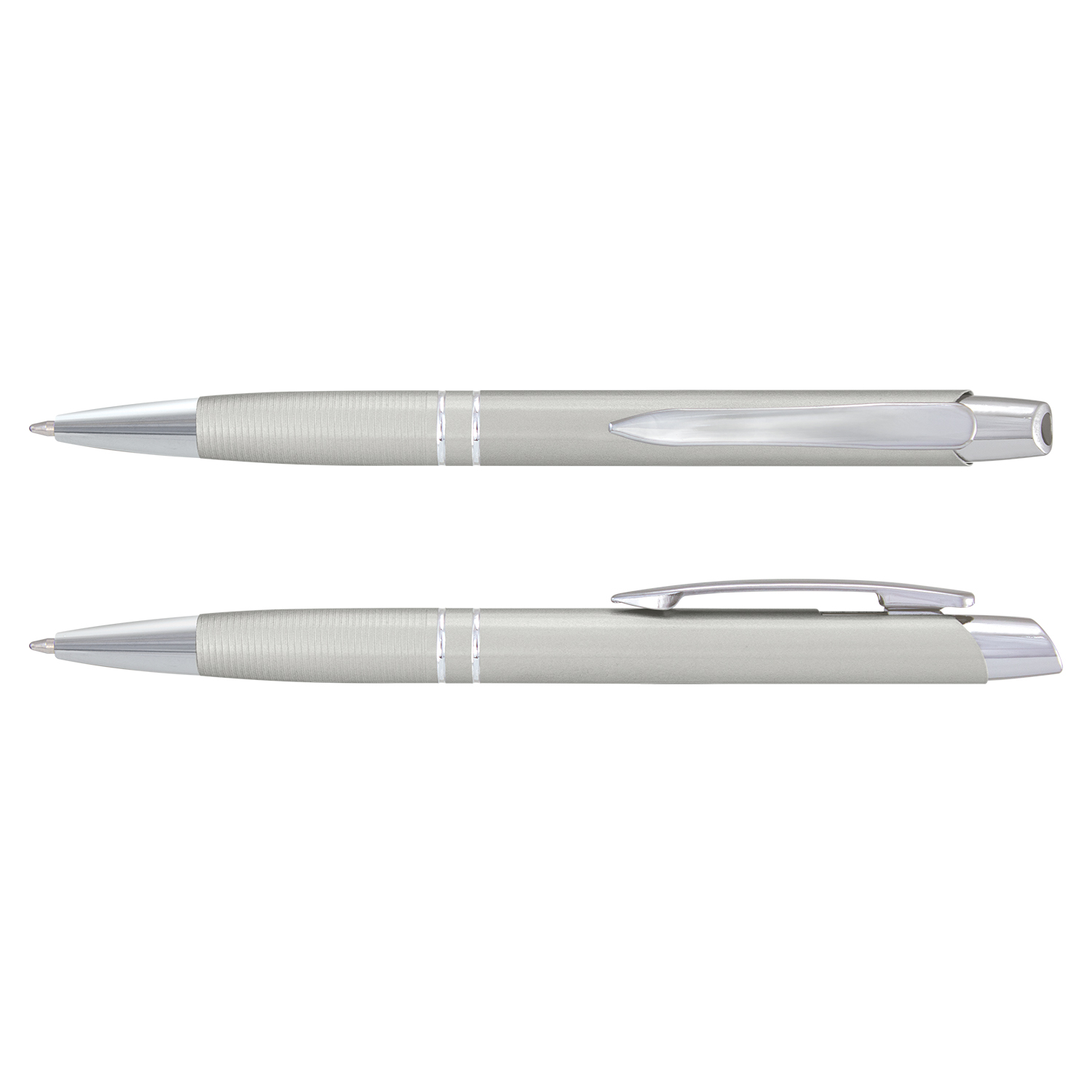 Martini Pen - Image 3