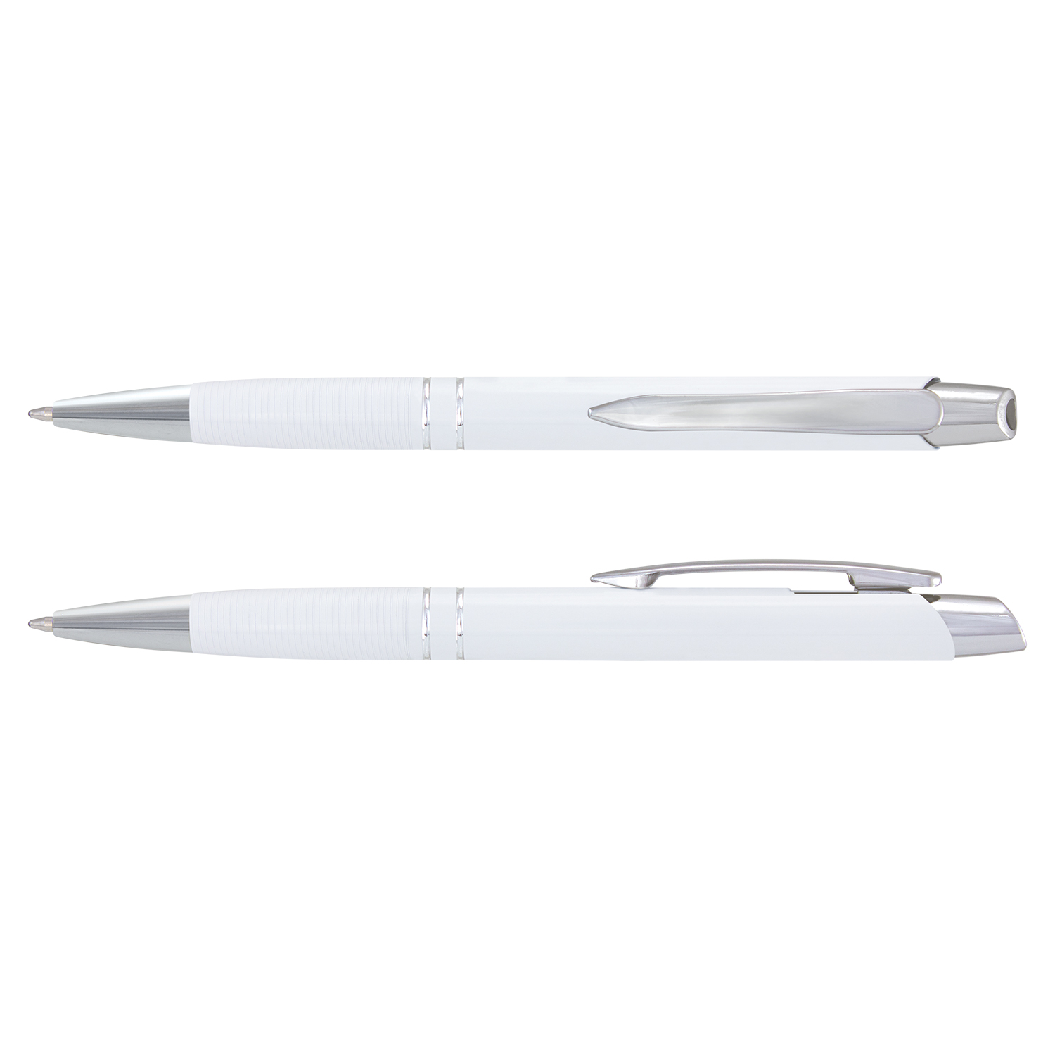 Martini Pen - Image 4