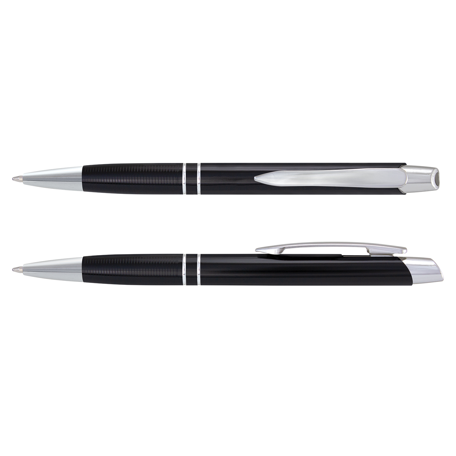 Martini Pen - Image 5