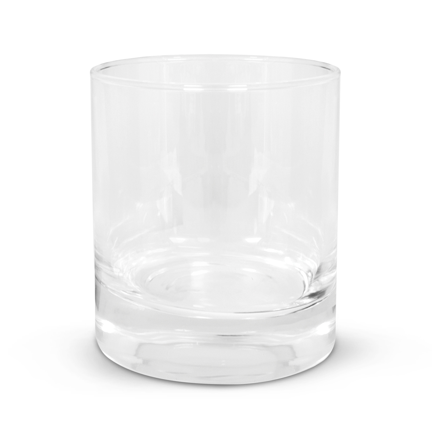 Surf Tumbler - Image 2