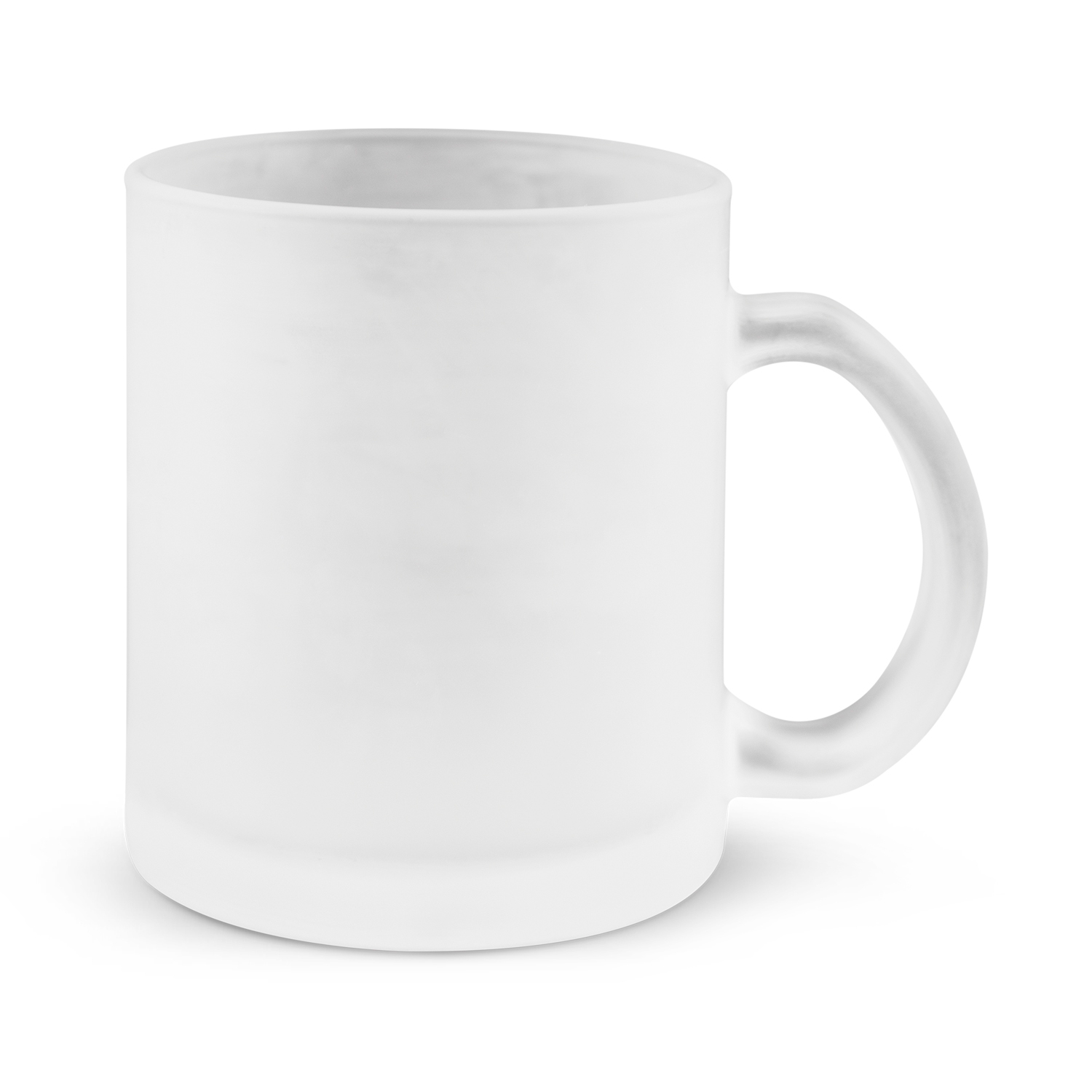 Venetian Glass Coffee Mug - Image 2