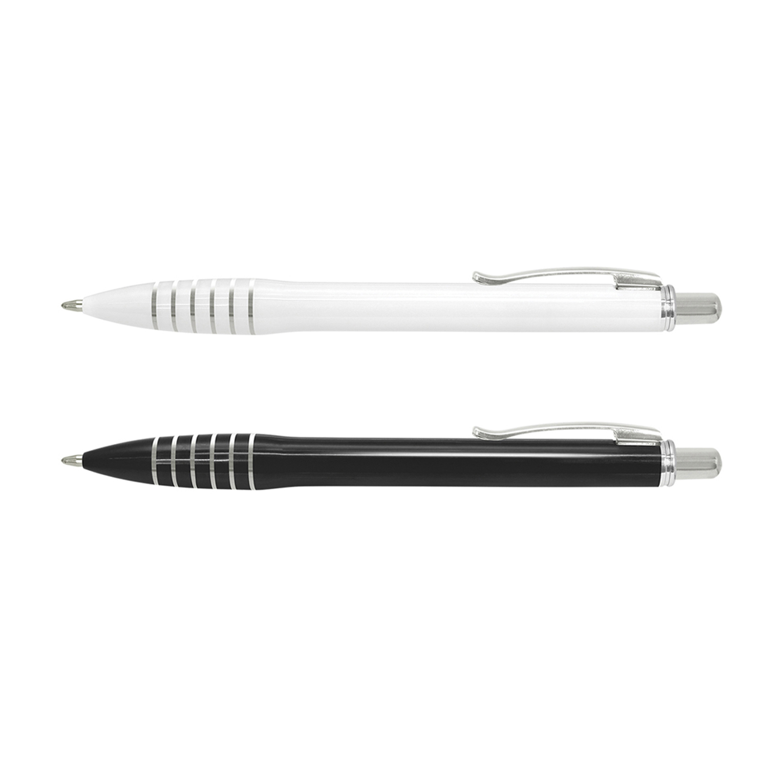 Vulcan Pen
