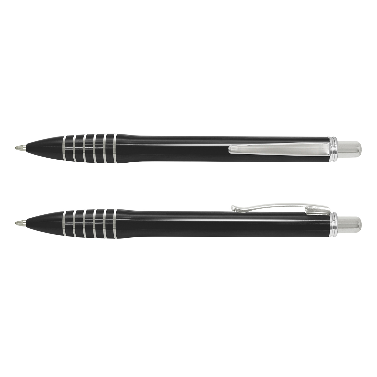 Vulcan Pen - Image 3