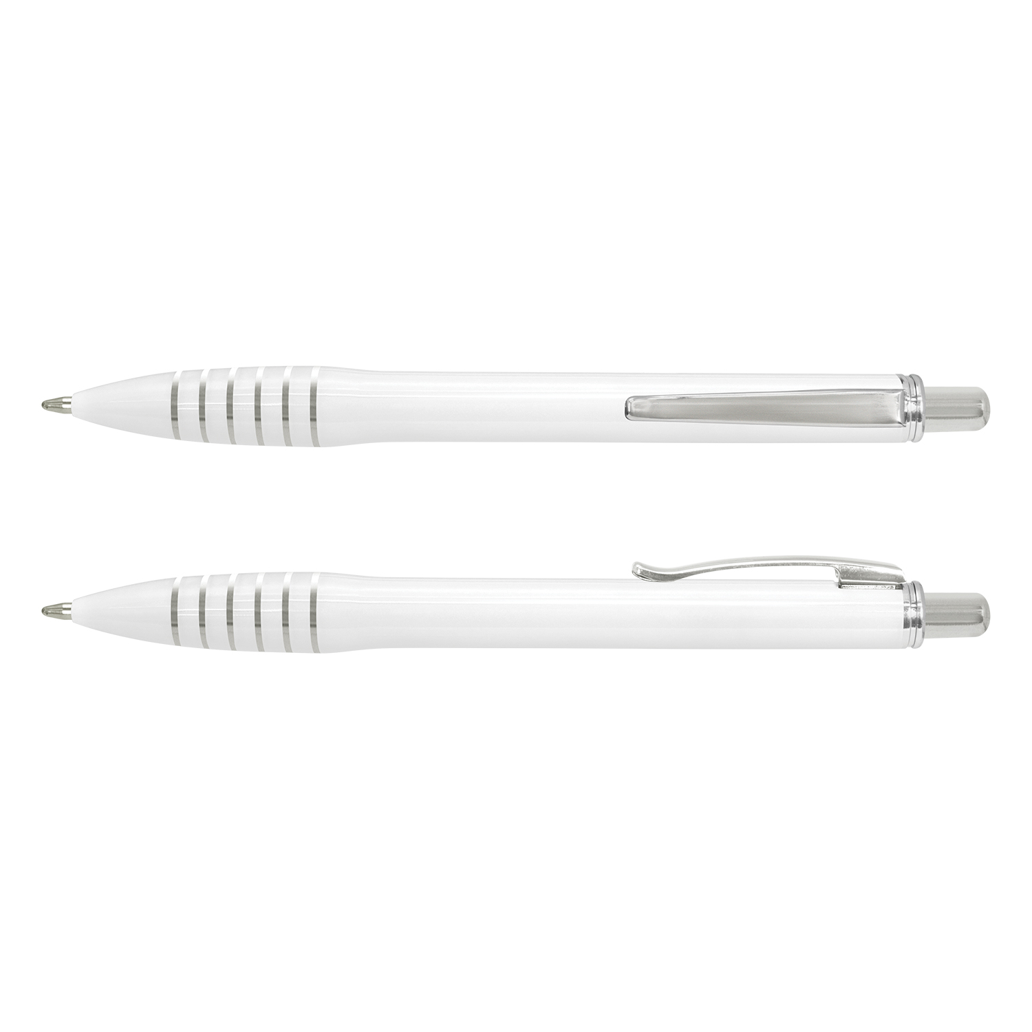 Vulcan Pen - Image 2
