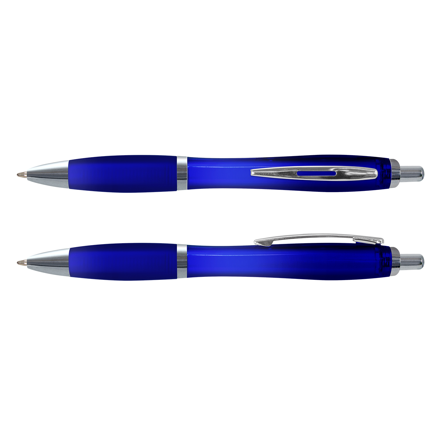 Vistro Pen - Translucent - Image 10