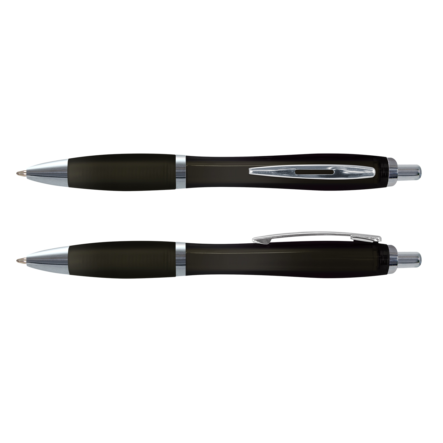 Vistro Pen - Translucent - Image 12