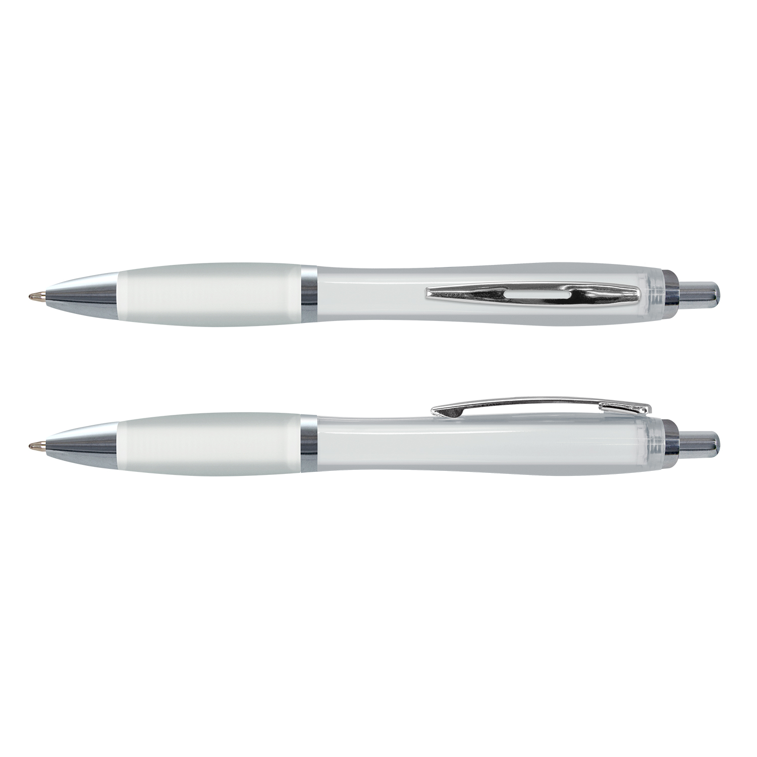 Vistro Pen - Translucent - Image 2