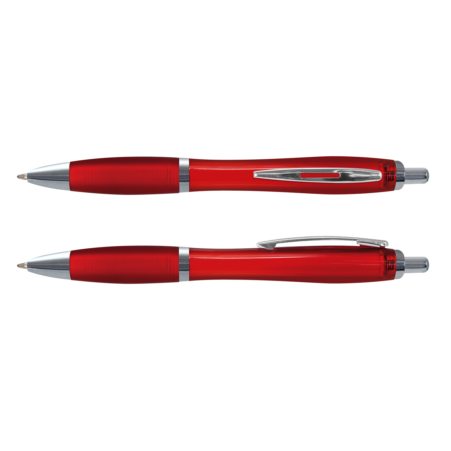 Vistro Pen - Translucent - Image 6