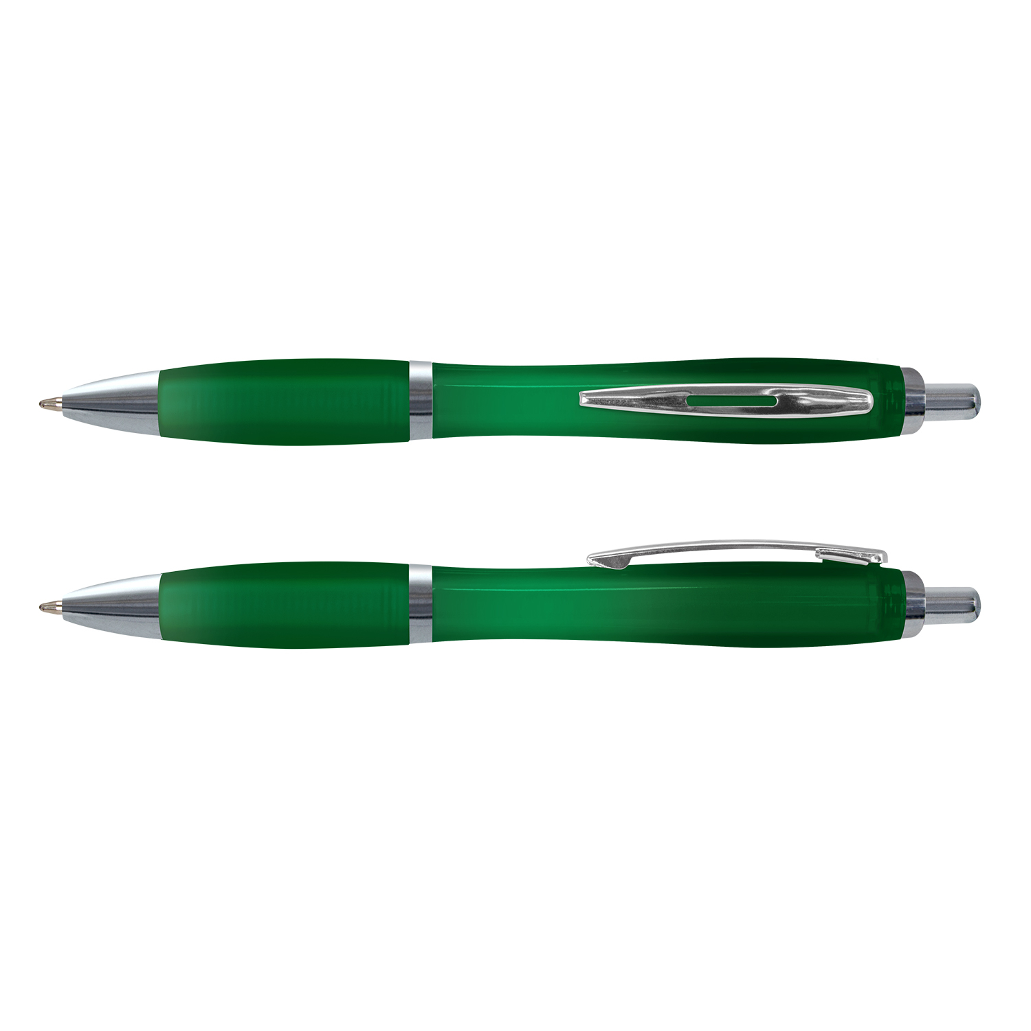Vistro Pen - Translucent - Image 8