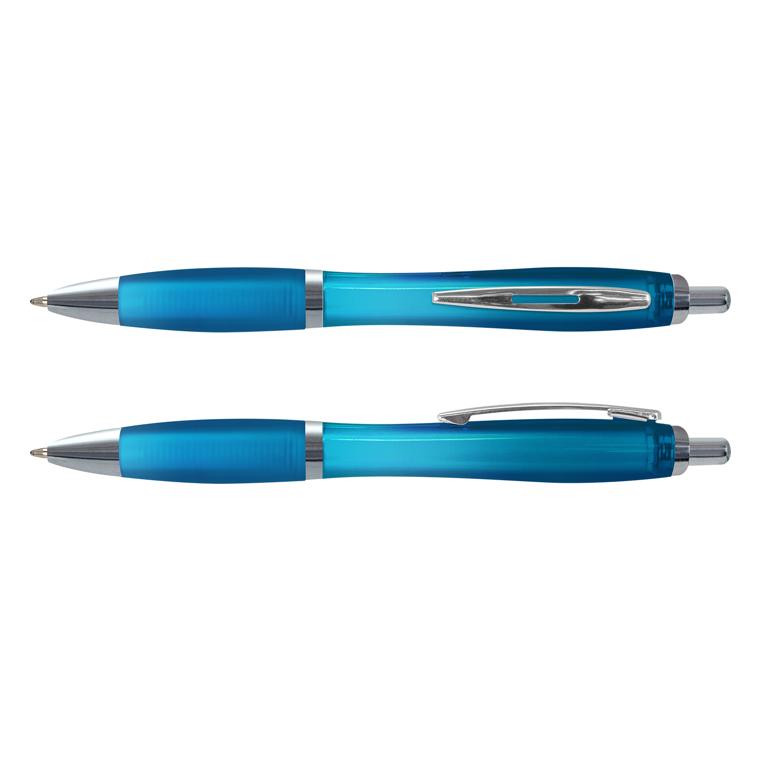 Vistro Pen - Translucent - Image 9