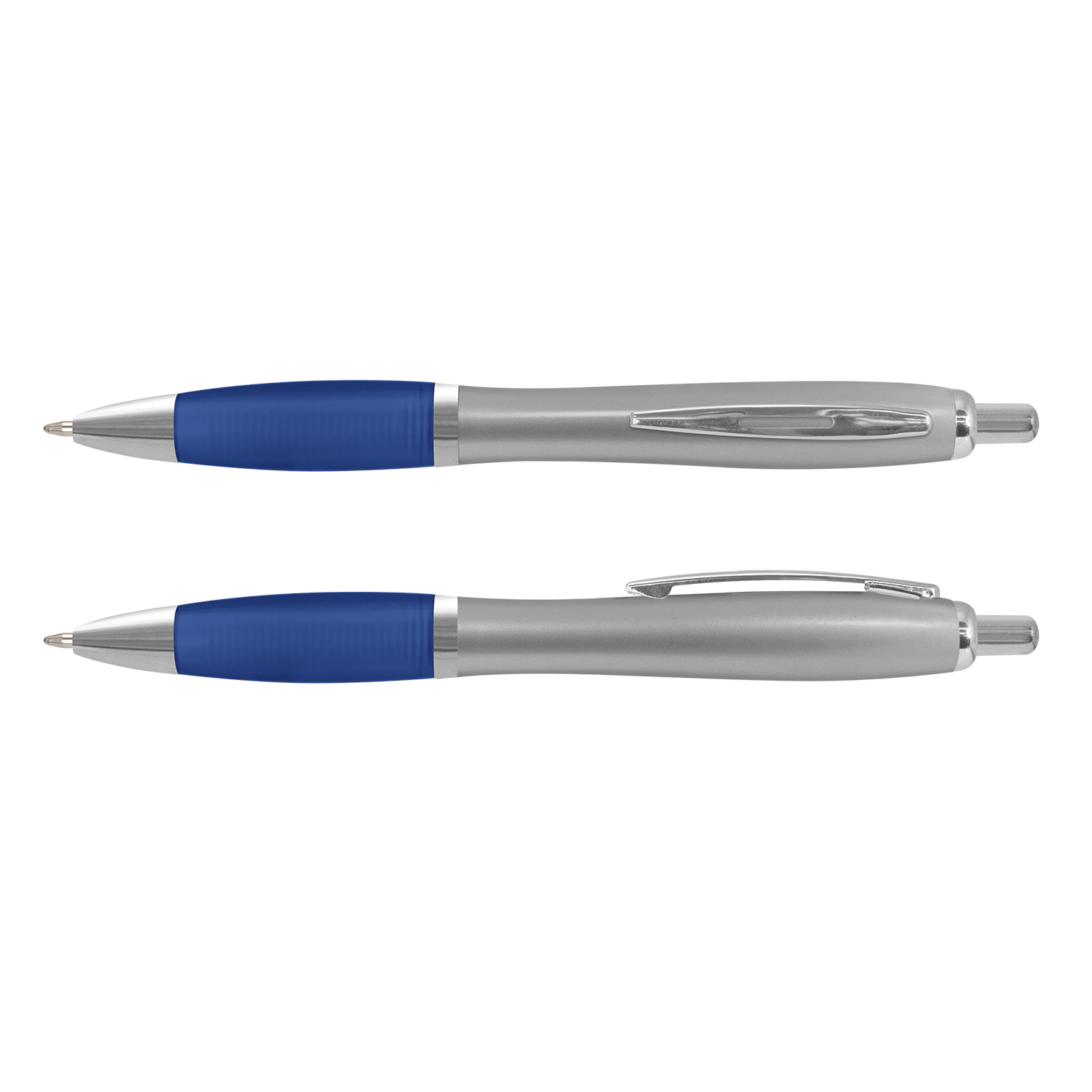 Vistro Pen - Classic - Image 2