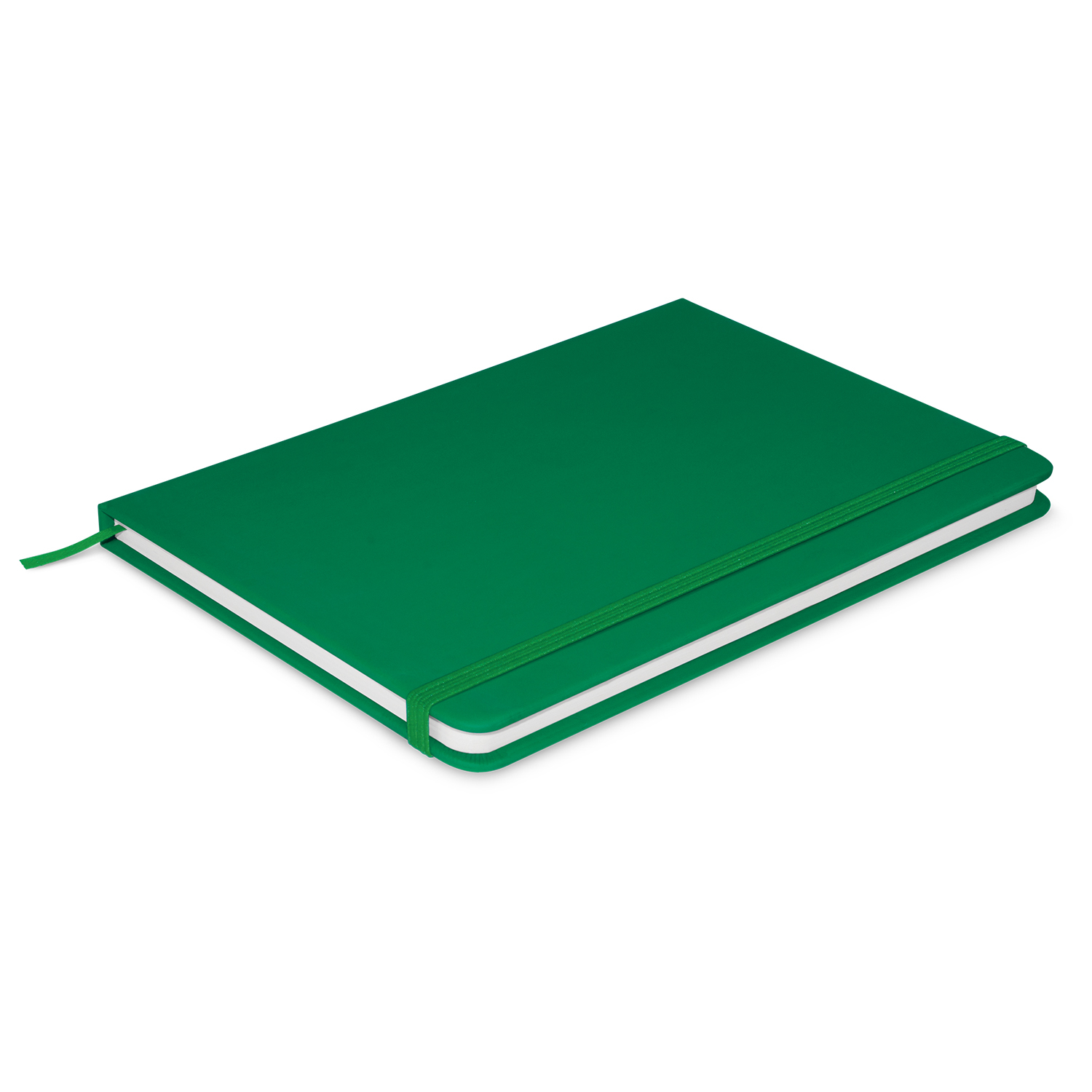 Omega Notebook - Image 14