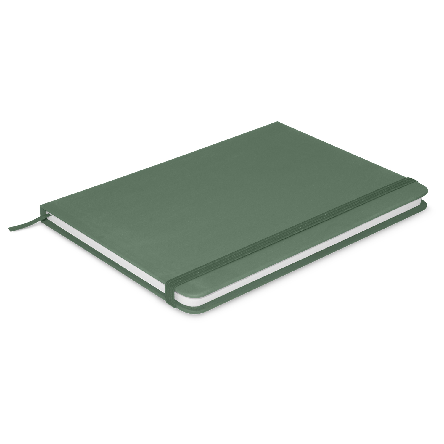 Omega Notebook - Image 15