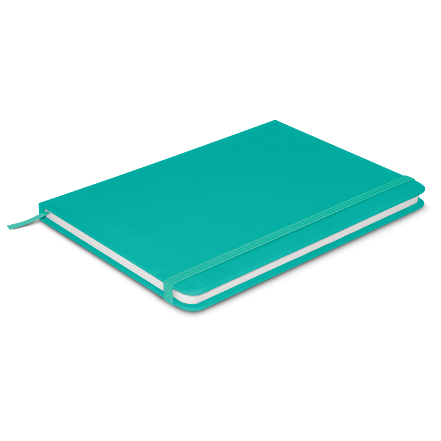 Omega Notebook - Image 16
