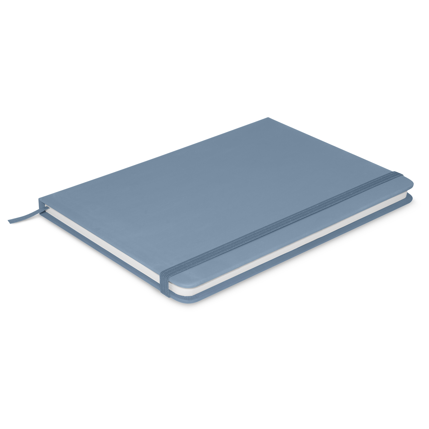 Omega Notebook - Image 17