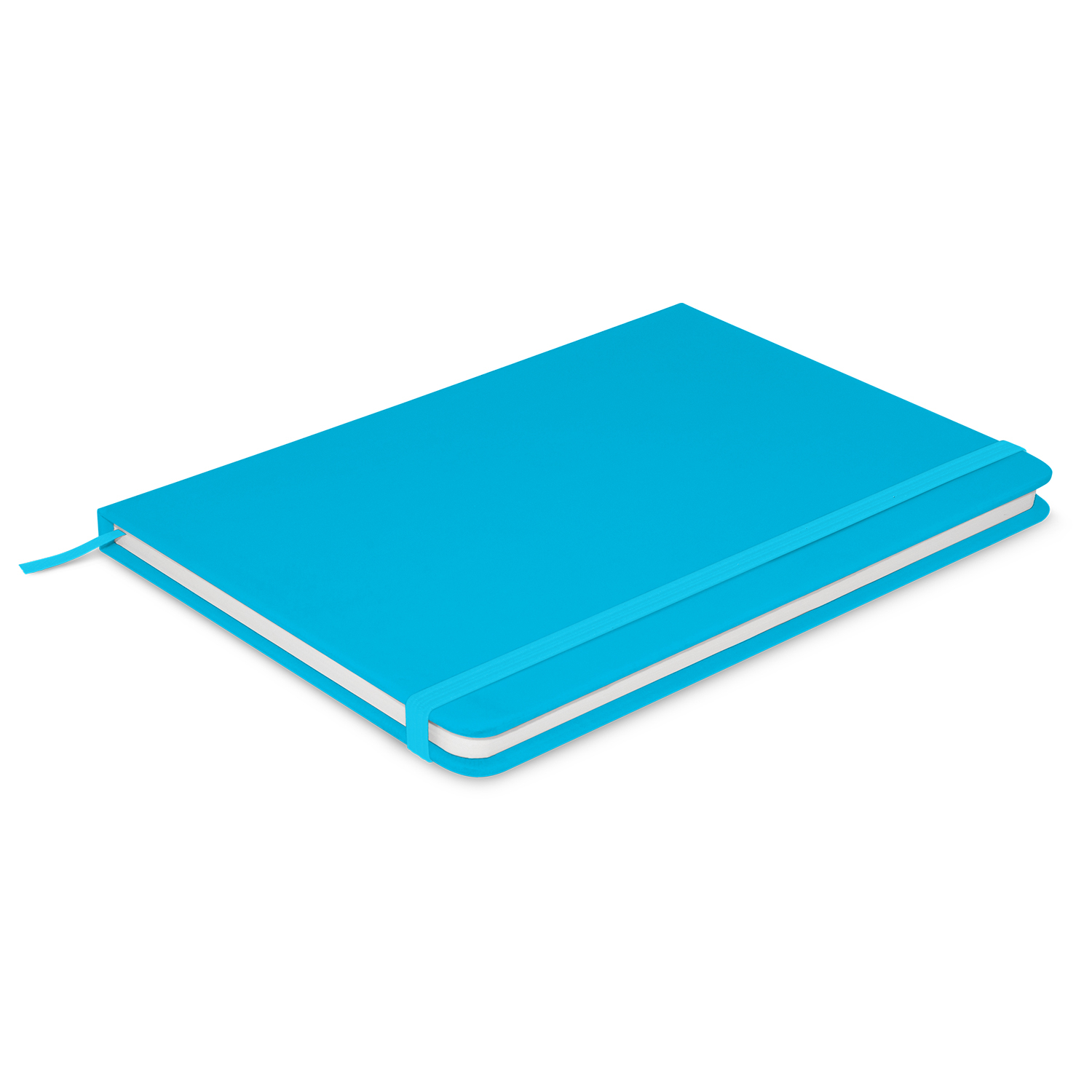 Omega Notebook - Image 18