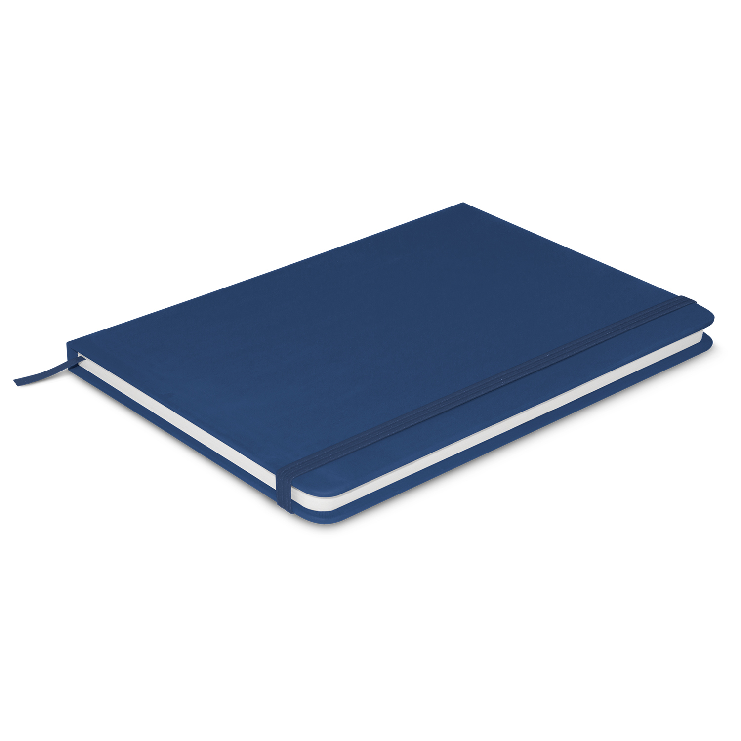Omega Notebook - Image 19