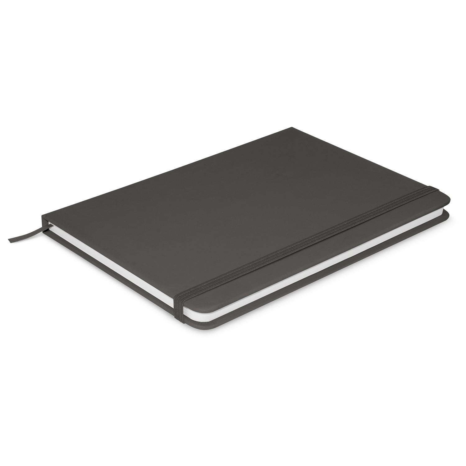 Omega Notebook - Image 2