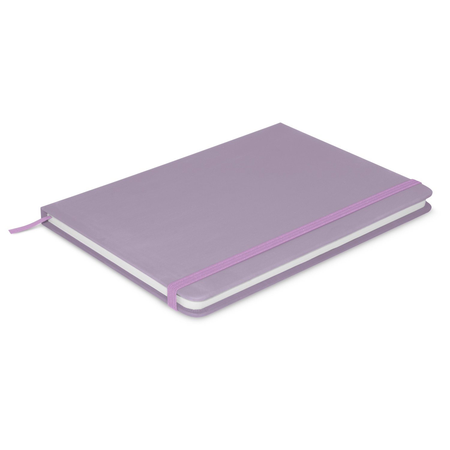 Omega Notebook - Image 20